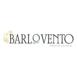 Horario de apertura Restaurante Barlovento Zahara de los Atunes, 