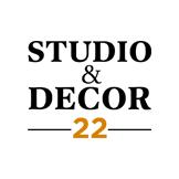 Horario de apertura Studio & Decor 22, S.L., Algete