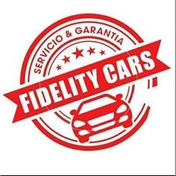 Horario de apertura Fidelity Cars, Finestrat