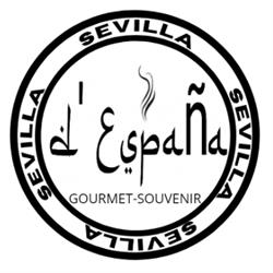 D’España en Sevilla (Casco Antiguo) - Horario de apertura