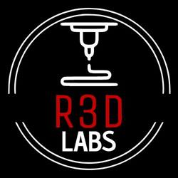 Horario de apertura R3D PRINT LABS S.L.L., Fuenlabrada