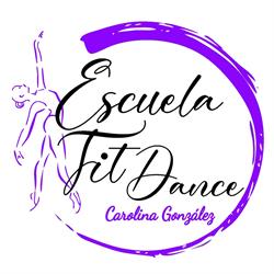 Horario de apertura Escuela Fit Dance Carolina González, Humanes de Madrid