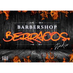 Horario de apertura Berracos barber shop estudio, Blanes