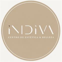 Indiva Latina Official en Málaga (Carretera De Cádiz) - Horario de apertura