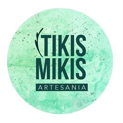 Horario de apertura Tikismikis Artesanía, Pontevedra