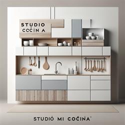 Horario de apertura Studio Mi Cocina, Ronda