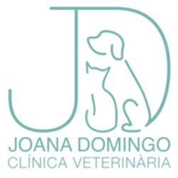 Horario de apertura Clinica Veterinaria We Can Tortosa, 