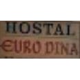 Horario de apertura Pensión Eurodina, Ceuta