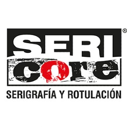 Horario de apertura Sericore Serigrafía y Rotulación, Rivas-Vaciamadrid