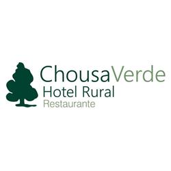 Horario de apertura Hotel Rural - Restaurante Chousa Verde, Vegacervera