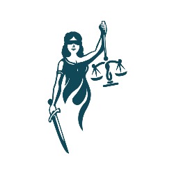 Horario de apertura El Baz Abogados, Fuengirola