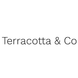 Horario de apertura Tienda Terracotta & Co, Barcelona