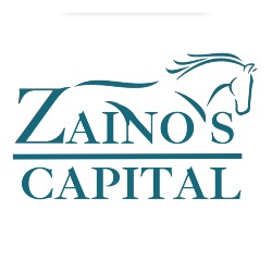 Zaino's Capital en Palma de Mallorca (Son Fuster) - Horario de apertura