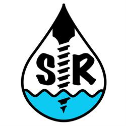 Horario de apertura Sondejo Riudoms, Tarragona