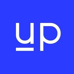 Escuela Marketing Digital Windup Training en Málaga (Carretera De Cádiz) - Horario de apertura