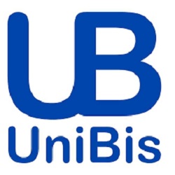 Horario de apertura EXCLUSIVAS UNIBIS S.L, Sant Joan d'Alacant