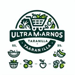 Horario de apertura Ultramarinos Taranilla, Alcanadre