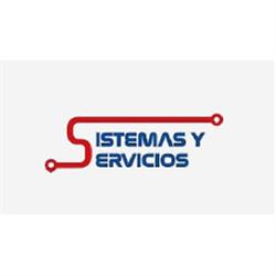 Horario de apertura Sistemas y Servicios Informaticos, Servicio Tecnico Portatiles e Impresoras, Valencia