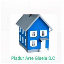 Horario de apertura Pladur Arte Gisela, Zaragoza