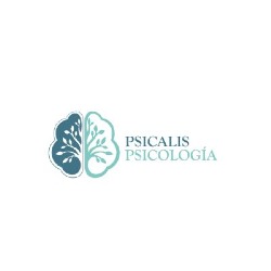 Horario de apertura Psicalis Psicología, Córdoba