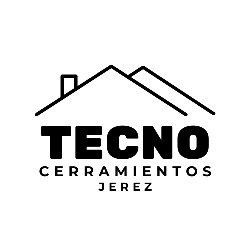 Horario de apertura Tecno Cerramientos Jerez, Jerez de la Frontera