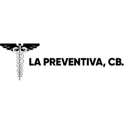 Horario de apertura La preventiva, El Espinar