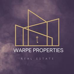 Horario de apertura Warpe Properties, Santa Fe
