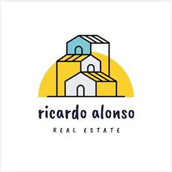 Horario de apertura Ricardo Alonso Real Estate, Añaza