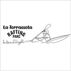 Horario de apertura La Terrasseta del Parc, La Seu d'Urgell