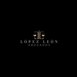 Horario de apertura Francisco Luis López León Abogado De Familia, Málaga