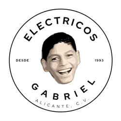 Horario de apertura Eléctricos Gabriel, Alicante