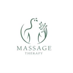 Horario de apertura Masajes Therapy Coruña, A Coruña