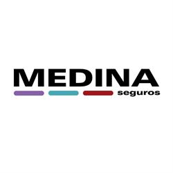 Horario de apertura Helvetia Jaén,
