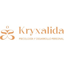 Horario de apertura Inmaculada Picon Milan - Psicóloga El Ejido y Terapeuta Gestalt,