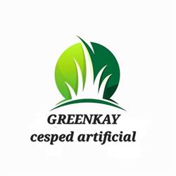 Horario de apertura Greenkay Césped Artificial, Chiclana de la Frontera