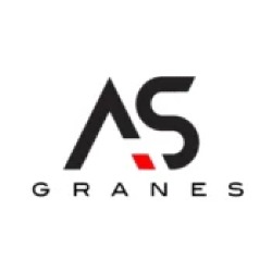 As Granes en Alcarràs (Lleida) - Horario de apertura