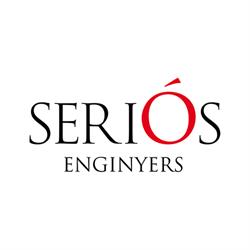 Horario de apertura SERIOS ENGINYERS. S.L., Sant Boi de Llobregat