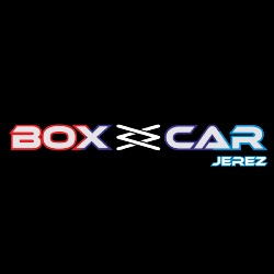Horario de apertura Box Car Jerez, Jerez de la Frontera