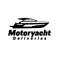 Motoryacht Deliveries en Palma de Mallorca (Ponent) - Horario de apertura