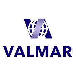 Valmar JB Asociados S.L. en Paterna (Valencia) - Horario de apertura