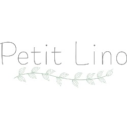 Horario de apertura Petit lino, La Garrovilla
