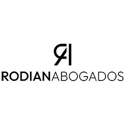 Horario de apertura Rodian Abogados, Valencia