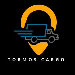 Horario de apertura Tormos Cargo, Alcantarilla