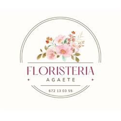 Horario de apertura Floristería Agaete, 
