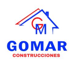 Horario de apertura Gomar Construcciones, Almería