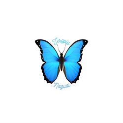 Horario de apertura Laura Cobano - Terapia Transpersonal & Neurodiversidad, Huelva