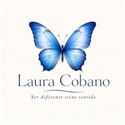 Horario de apertura Laura Cobano - Ser diferente tiene sentido, Huelva