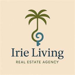 Horario de apertura Irie Living, Dénia