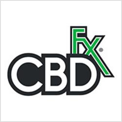 Horario de apertura Cbdfx España, Fuengirola