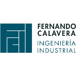 Horario de apertura Fernando Calavera, Zaragoza